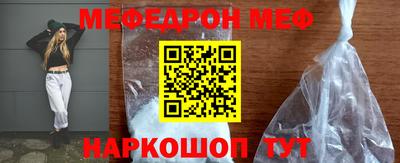 ПСИЛОЦИБИНОВЫЕ ГРИБЫ Свободный