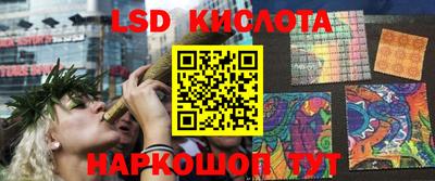 ПСИЛОЦИБИНОВЫЕ ГРИБЫ Свободный