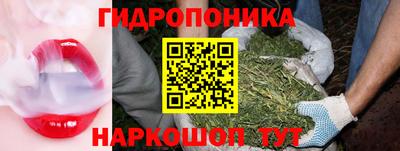 гидра Севастополь