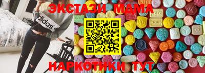 ПСИЛОЦИБИНОВЫЕ ГРИБЫ Свободный