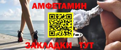 ПСИЛОЦИБИНОВЫЕ ГРИБЫ Свободный