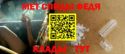 ПСИЛОЦИБИНОВЫЕ ГРИБЫ Свободный