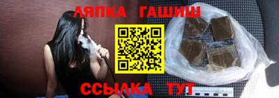 ПСИЛОЦИБИНОВЫЕ ГРИБЫ Свободный