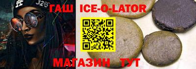 ПСИЛОЦИБИНОВЫЕ ГРИБЫ Свободный