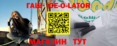 ПСИЛОЦИБИНОВЫЕ ГРИБЫ Свободный