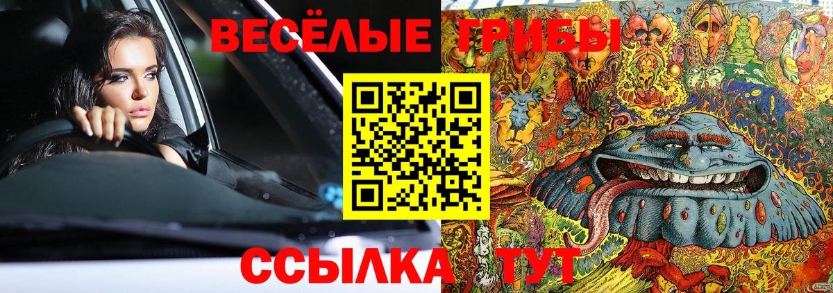 Гашиш Ухта